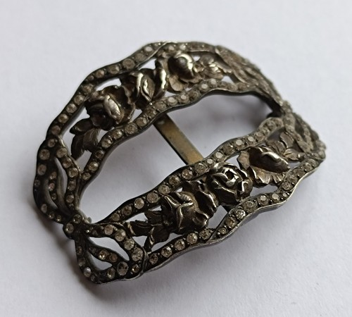 Bijou ancien art nouveau - ancien,