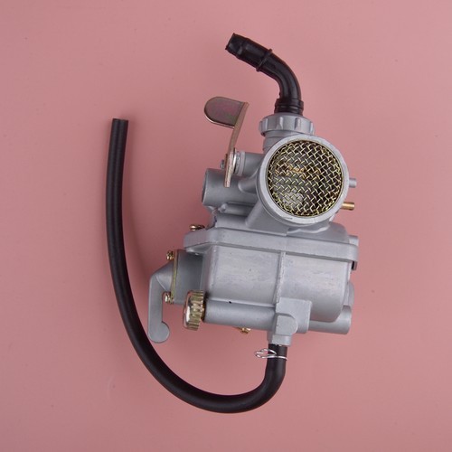 Carburateur pour honda dax - carburateur,