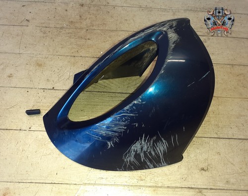 Coque retroviseur droit - bmw, r