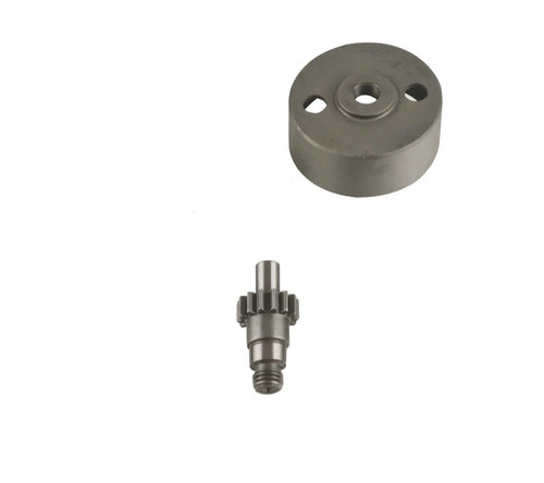 Clutch drum for - clutch, stihl