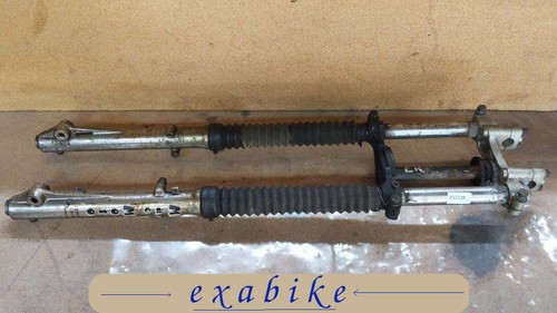 Fourche pour suzuki 80 - fourche,