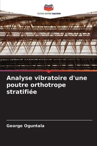 Analyse vibratoire une - analyse, d'une
