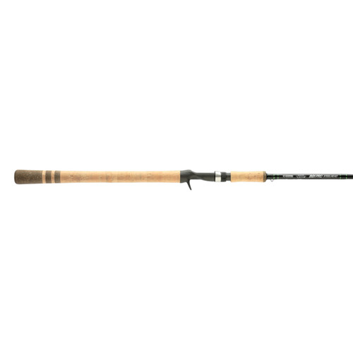 New loomis imx - 1,