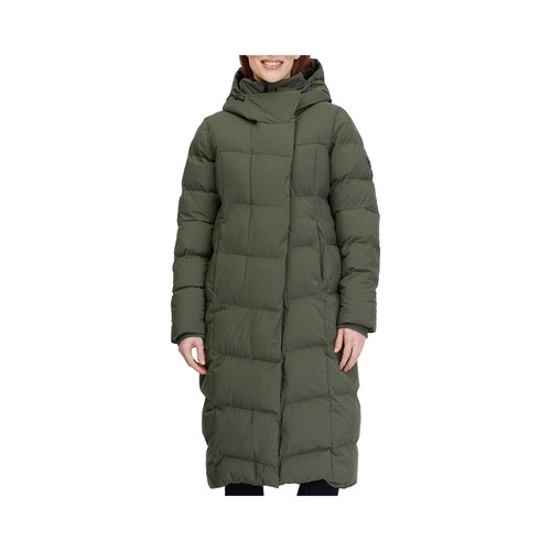 Ragwear pavla longue - pavla,