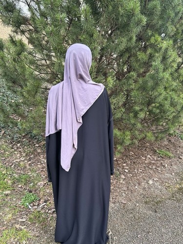 Abaya - ,