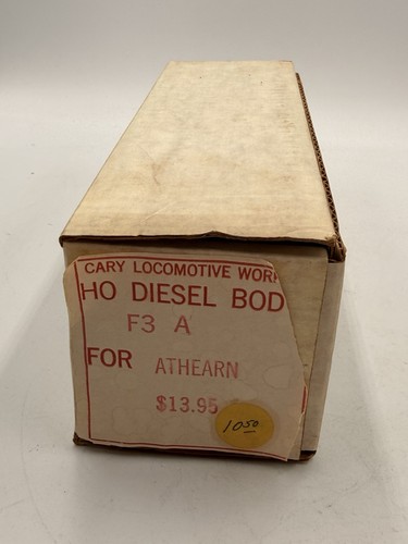 1209 cary loco works ho - cary,