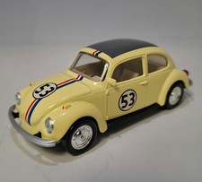 Choupette coccinelle herbie - coccinelle,