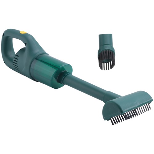 Aspirateur main sans fil - aspirateur,
