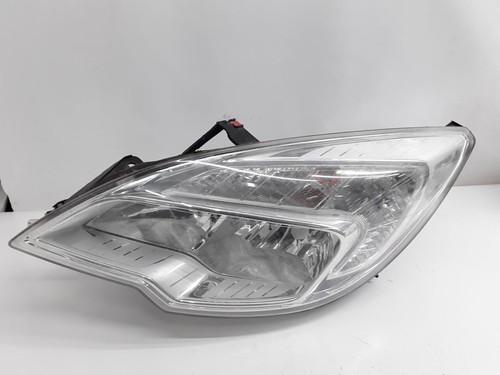 Opel meriva 2010 2013 phare - 2010-2013,