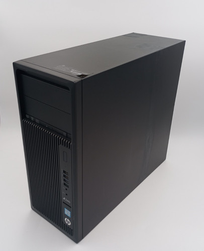 Z240 6700 3 40 ghz - hp,