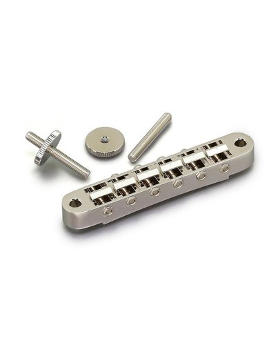 Chevalet gotoh nickel - chevalet, ge103b