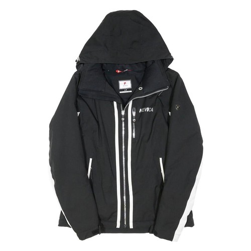 Nevica veste ski femme noir - ski,