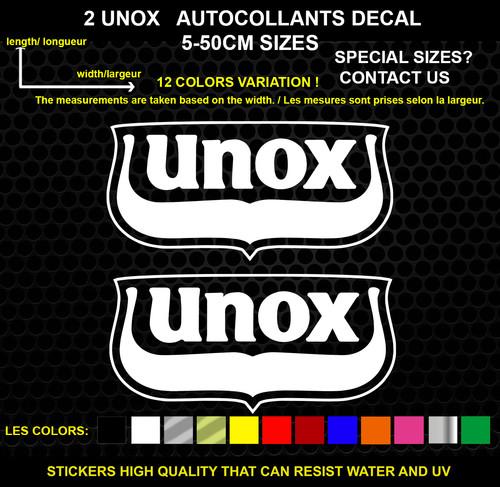 Autocollant décorative - autocollant,