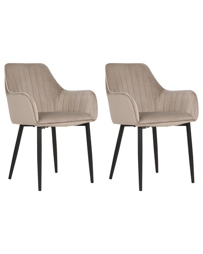 Lot chaises moderne salle - moderne,