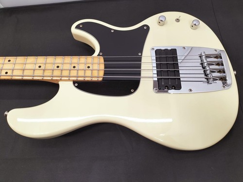 Ibanez atk 100 used - used, body