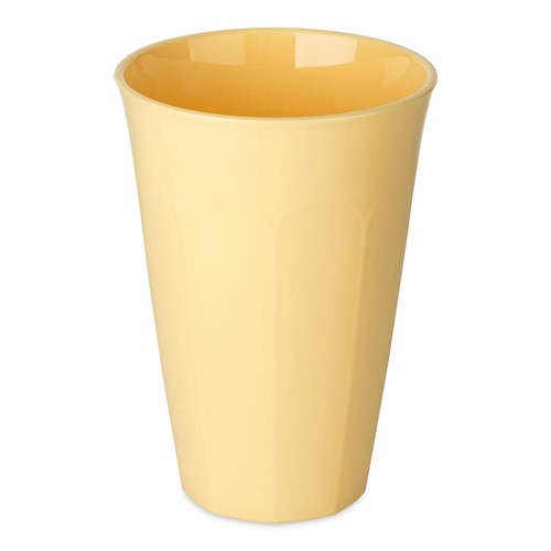 Koziol nora mug tasse - l,