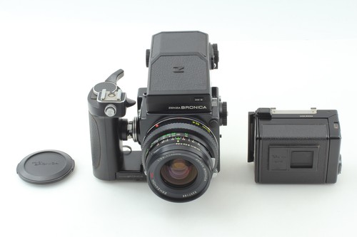 Neuf appareil photo - **neuf**,