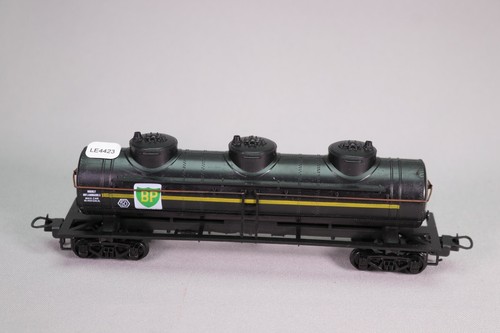 Le4423 lima train - le4423,