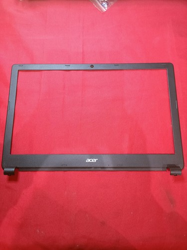 Acer aspire series 572pg - series, e1-572pg