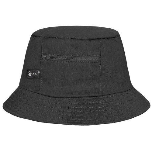 Mfh chapeau brousse - mfh,