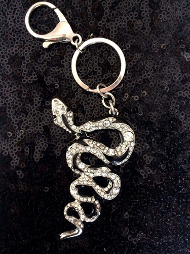 Bijoux sac main porte - sac, a