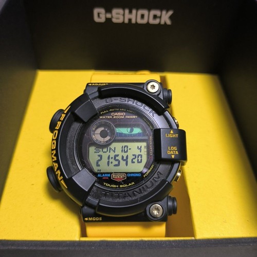 Montre homme casio - montre, g-shock