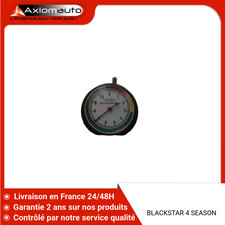 🇫🇷 Pneu BLACKSTAR 4 SEASON 195 65 15 91 H ♻️