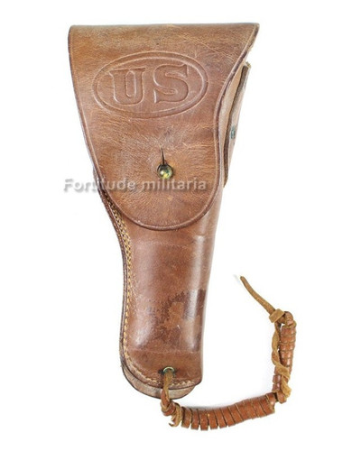 Holster ceinture tex - us,
