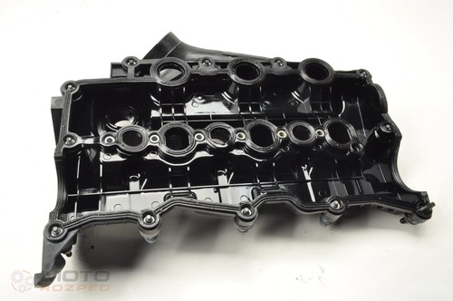 Jaguar x351 v6 sdv6 - xj, 3.0