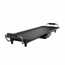 Gril Electrique Grill Barbecue