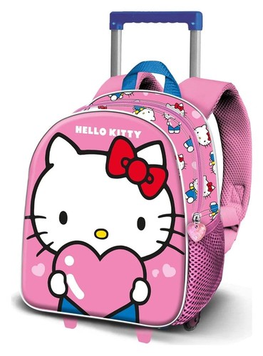 Sanrio sac dos - à, à