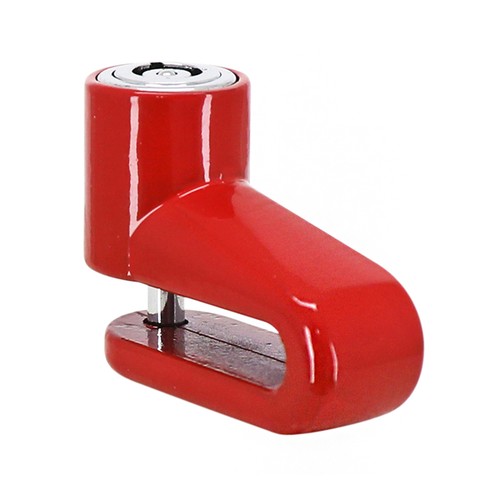 Antivol mini bloque - antivol,