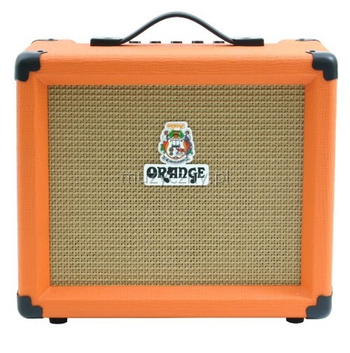 Amplificateur guitare - amplificateur,