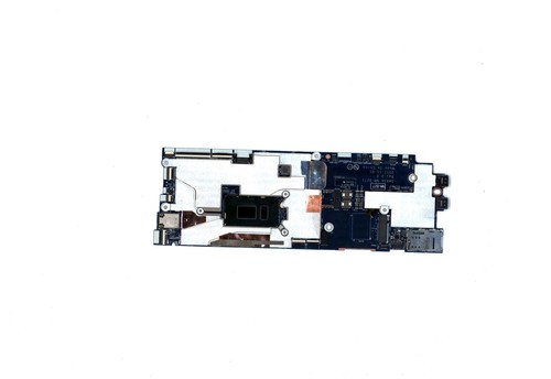 Original 01aw888 lenovo - original,