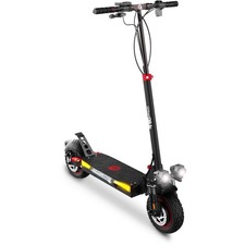 Trottinette électrique