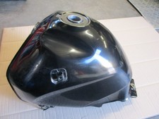 Réservoir d'essence pour