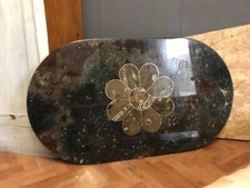 table en marbre erfoud