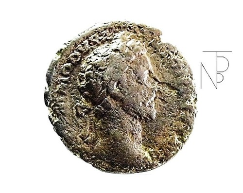 Roman empire - roman,