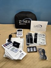 Nexwave Tens Unit Bundle