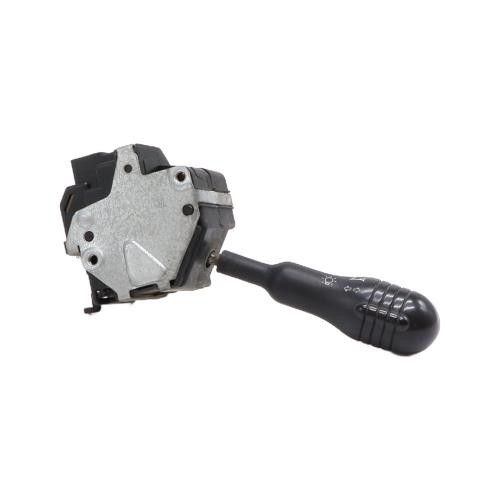 Commodo phare renault twingo - twingo, 1