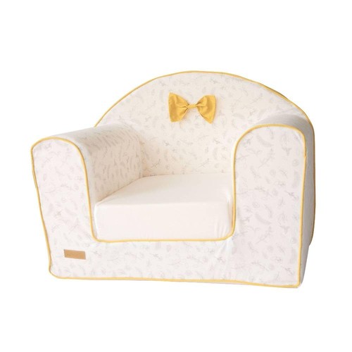 Domiva fauteuil club - domiva,
