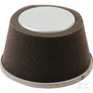 Agria agw74900 cartouche - cartouche, de