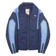 MCGREGOR Veste Zippée Homme