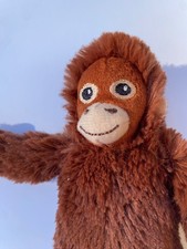 IKEA DJUNGELSKOG Mini