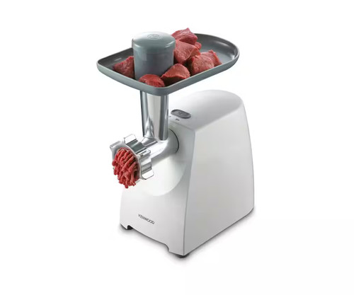 Meat grinder mg360 - grinder,