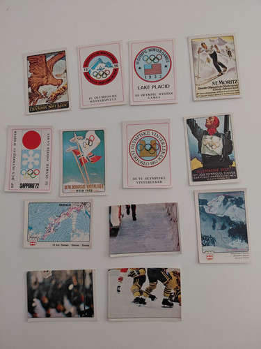 Lot images innsbruck 76 - innsbruck,