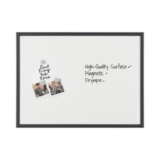 Tableau magnétique effaçable