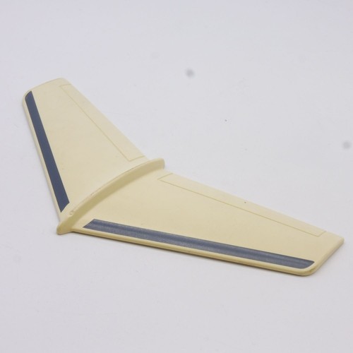 43878 playmobil aileron avion - 43878,