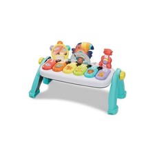 VTECH BABY - MON SUPER PIANO