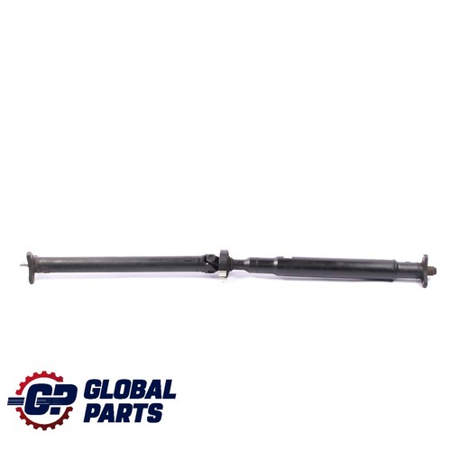 Bmw f10 f11 - f10, l=1617mm